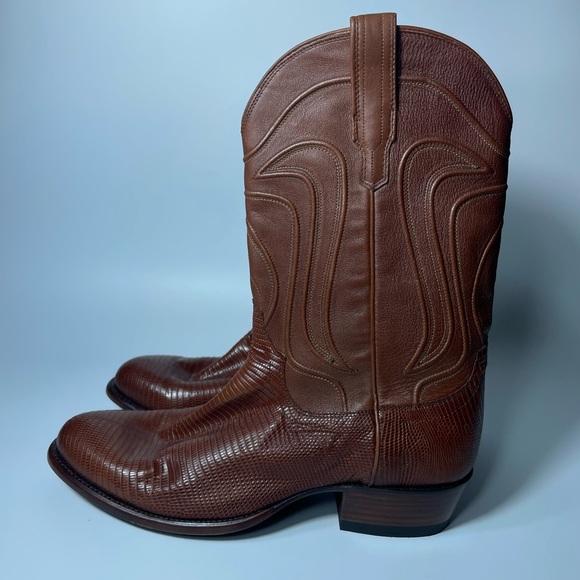 Tecovas The Nolan - Picture 6 of 6